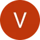 Véronique P