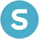 SITE LINE