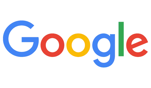 Voir les avis sur Google Google